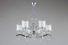 Подвесная люстра Omnilux Bollate OML-70903-06 в Южноуральске - yuzhnouralsk.mebel24.online | фото 6