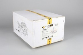 Подвесная люстра Omnilux Bollate OML-70903-06 в Южноуральске - yuzhnouralsk.mebel24.online | фото 8