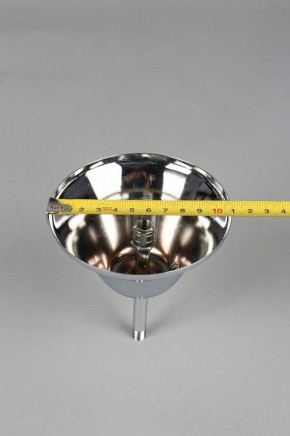 Подвесная люстра Omnilux Bollate OML-70903-08 в Южноуральске - yuzhnouralsk.mebel24.online | фото 10