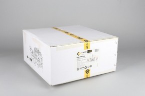 Подвесная люстра Omnilux Bollate OML-70903-08 в Южноуральске - yuzhnouralsk.mebel24.online | фото 7