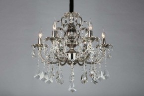 Подвесная люстра Omnilux Grosseto OML-77713-06 в Южноуральске - yuzhnouralsk.mebel24.online | фото 3