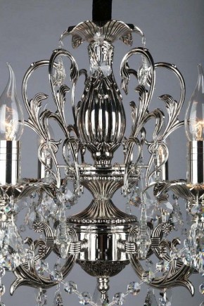 Подвесная люстра Omnilux Grosseto OML-77713-06 в Южноуральске - yuzhnouralsk.mebel24.online | фото 6
