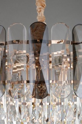 Подвесная люстра Omnilux Lario OML-89703-12 в Южноуральске - yuzhnouralsk.mebel24.online | фото 10