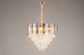 Подвесная люстра Omnilux Lario OML-89703-12 в Южноуральске - yuzhnouralsk.mebel24.online | фото 4