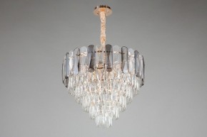 Подвесная люстра Omnilux Lario OML-89703-12 в Южноуральске - yuzhnouralsk.mebel24.online | фото 5