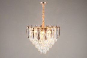 Подвесная люстра Omnilux Lario OML-89703-12 в Южноуральске - yuzhnouralsk.mebel24.online | фото 6