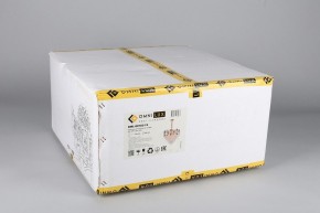 Подвесная люстра Omnilux Lario OML-89703-12 в Южноуральске - yuzhnouralsk.mebel24.online | фото 7