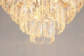 Подвесная люстра Omnilux Lario OML-89703-12 в Южноуральске - yuzhnouralsk.mebel24.online | фото 8