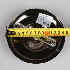 Подвесная люстра Omnilux Lizzano OML-88903-08 в Южноуральске - yuzhnouralsk.mebel24.online | фото 6