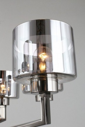 Подвесная люстра Omnilux Lizzano OML-88903-08 в Южноуральске - yuzhnouralsk.mebel24.online | фото 7