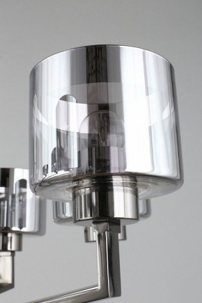 Подвесная люстра Omnilux Lizzano OML-88903-08 в Южноуральске - yuzhnouralsk.mebel24.online | фото 8