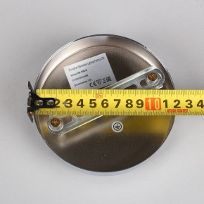 Подвесная люстра Omnilux Malito OML-79903-06 в Южноуральске - yuzhnouralsk.mebel24.online | фото 4