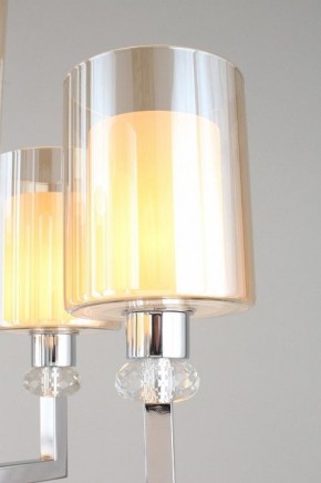 Подвесная люстра Omnilux Malito OML-79903-06 в Южноуральске - yuzhnouralsk.mebel24.online | фото 6