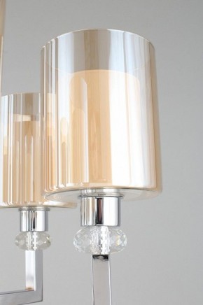 Подвесная люстра Omnilux Malito OML-79903-06 в Южноуральске - yuzhnouralsk.mebel24.online | фото 7
