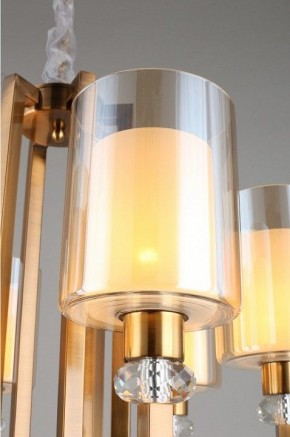 Подвесная люстра Omnilux Maranello OML-80003-06 в Южноуральске - yuzhnouralsk.mebel24.online | фото 10