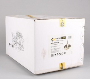 Подвесная люстра Omnilux Maranello OML-80003-06 в Южноуральске - yuzhnouralsk.mebel24.online | фото 8