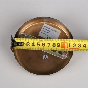 Подвесная люстра Omnilux Maranello OML-80003-06 в Южноуральске - yuzhnouralsk.mebel24.online | фото 9