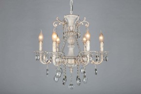 Подвесная люстра Omnilux Martina OML-79003-06 в Южноуральске - yuzhnouralsk.mebel24.online | фото 3