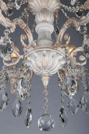 Подвесная люстра Omnilux Martina OML-79003-06 в Южноуральске - yuzhnouralsk.mebel24.online | фото 6