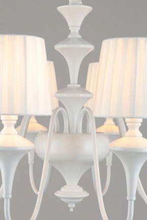 Подвесная люстра Omnilux Monsano OML-72503-08 в Южноуральске - yuzhnouralsk.mebel24.online | фото 4