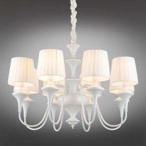 Подвесная люстра Omnilux Monsano OML-72503-08 в Южноуральске - yuzhnouralsk.mebel24.online | фото 7
