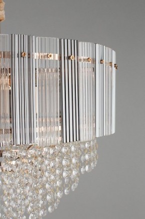 Подвесная люстра Omnilux Naro OML-69503-08 в Южноуральске - yuzhnouralsk.mebel24.online | фото 11