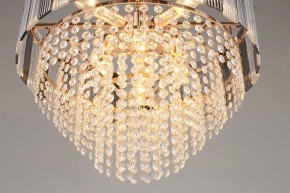 Подвесная люстра Omnilux Naro OML-69503-08 в Южноуральске - yuzhnouralsk.mebel24.online | фото 12