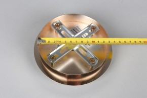 Подвесная люстра Omnilux Naro OML-69503-08 в Южноуральске - yuzhnouralsk.mebel24.online | фото 13