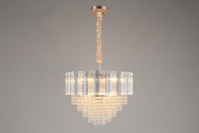 Подвесная люстра Omnilux Naro OML-69503-08 в Южноуральске - yuzhnouralsk.mebel24.online | фото 3