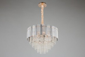 Подвесная люстра Omnilux Naro OML-69503-08 в Южноуральске - yuzhnouralsk.mebel24.online | фото 6
