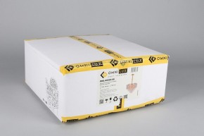 Подвесная люстра Omnilux Naro OML-69503-08 в Южноуральске - yuzhnouralsk.mebel24.online | фото 7