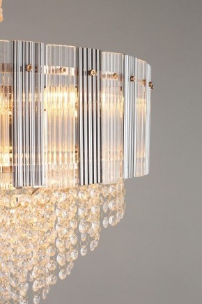 Подвесная люстра Omnilux Naro OML-69503-08 в Южноуральске - yuzhnouralsk.mebel24.online | фото 8