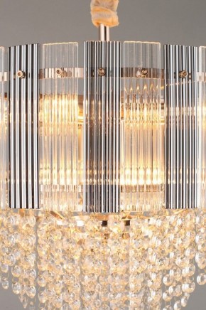 Подвесная люстра Omnilux Naro OML-69503-08 в Южноуральске - yuzhnouralsk.mebel24.online | фото 9