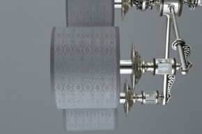 Подвесная люстра Omnilux Rovigo OML-64317-05 в Южноуральске - yuzhnouralsk.mebel24.online | фото 7
