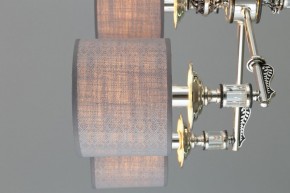 Подвесная люстра Omnilux Rovigo OML-64317-05 в Южноуральске - yuzhnouralsk.mebel24.online | фото 8