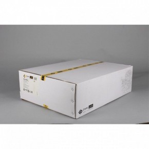 Подвесная люстра Omnilux Vepri OML-51806-37 в Южноуральске - yuzhnouralsk.mebel24.online | фото 6