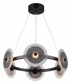 Подвесная люстра ST-Luce ALUMNO SL6142.433.01 в Южноуральске - yuzhnouralsk.mebel24.online | фото 2