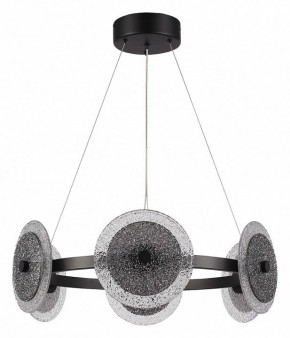 Подвесная люстра ST-Luce ALUMNO SL6142.433.01 в Южноуральске - yuzhnouralsk.mebel24.online | фото 3