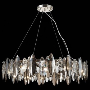 Подвесная люстра ST-Luce Ancona SL1227.103.12 в Южноуральске - yuzhnouralsk.mebel24.online | фото 4