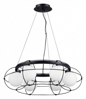 Подвесная люстра ST-Luce Beata SL1189.403.06 в Южноуральске - yuzhnouralsk.mebel24.online | фото 2