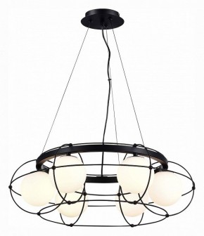 Подвесная люстра ST-Luce Beata SL1189.403.06 в Южноуральске - yuzhnouralsk.mebel24.online | фото 3
