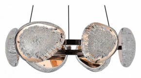Подвесная люстра ST-Luce Enigma SL6018.203.48 в Южноуральске - yuzhnouralsk.mebel24.online | фото 2