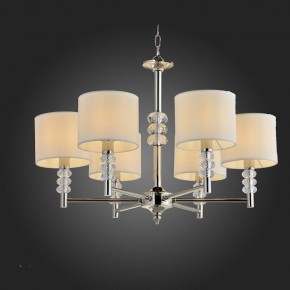 Подвесная люстра ST-Luce Enita SL1751.103.06 в Южноуральске - yuzhnouralsk.mebel24.online | фото 2