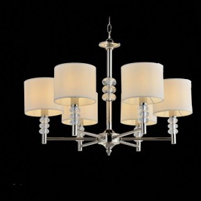 Подвесная люстра ST-Luce Enita SL1751.103.06 в Южноуральске - yuzhnouralsk.mebel24.online | фото 3