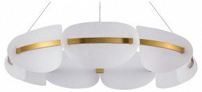 Подвесная люстра ST-Luce Etoile SL1304.203.56 в Южноуральске - yuzhnouralsk.mebel24.online | фото