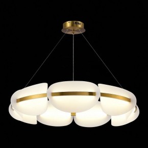 Подвесная люстра ST-Luce Etoile SL1304.203.56 в Южноуральске - yuzhnouralsk.mebel24.online | фото 4