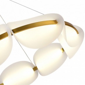 Подвесная люстра ST-Luce Etoile SL1304.203.56 в Южноуральске - yuzhnouralsk.mebel24.online | фото 7