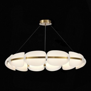 Подвесная люстра ST-Luce Etoile SL1304.203.65 в Южноуральске - yuzhnouralsk.mebel24.online | фото 4