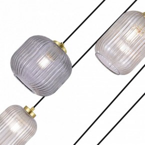 Подвесная люстра ST-Luce Gran SL1154.303.05 в Южноуральске - yuzhnouralsk.mebel24.online | фото 5