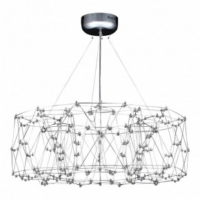 Подвесная люстра ST-Luce Gravetta SL6602.103.72 в Южноуральске - yuzhnouralsk.mebel24.online | фото 2